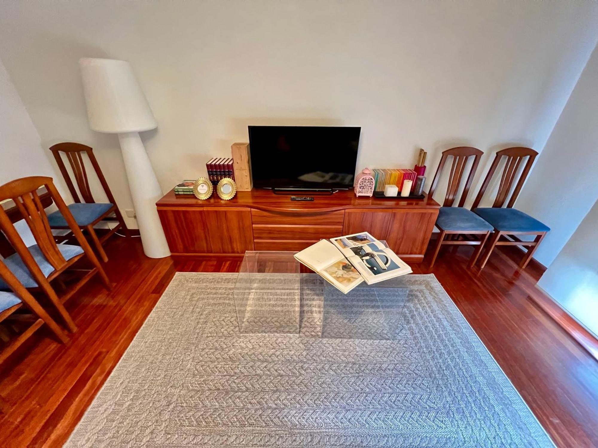 Dias De Ensueno En Castro Urdiales Apartamento Exterior foto