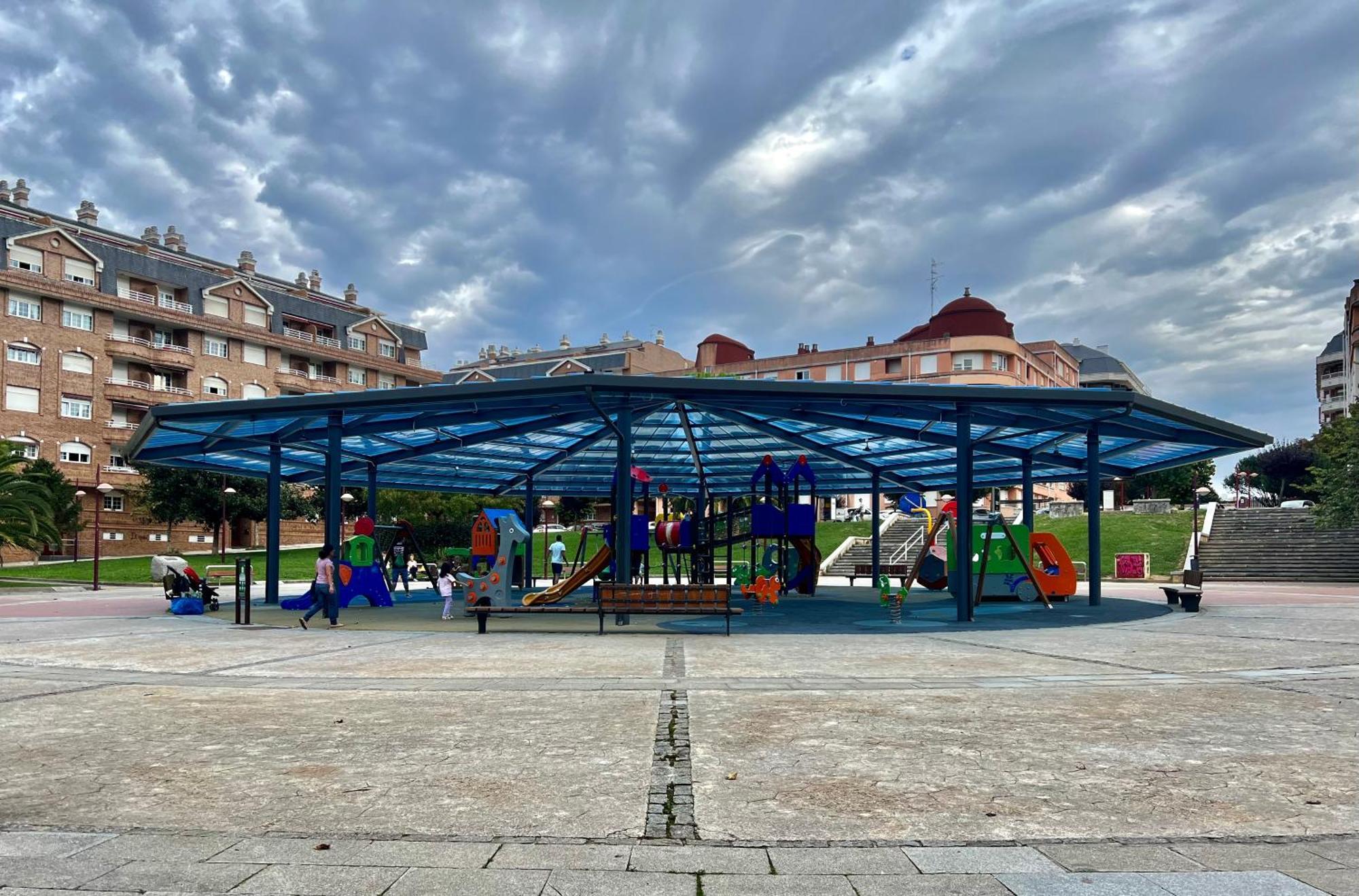 Dias De Ensueno En Castro Urdiales Apartamento Exterior foto